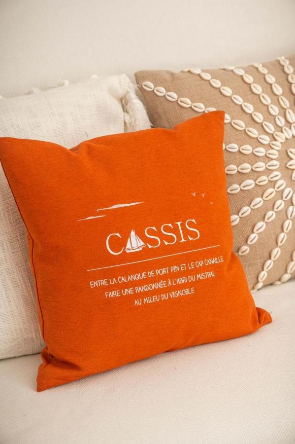 Bed & Breakfast Cote Vignes