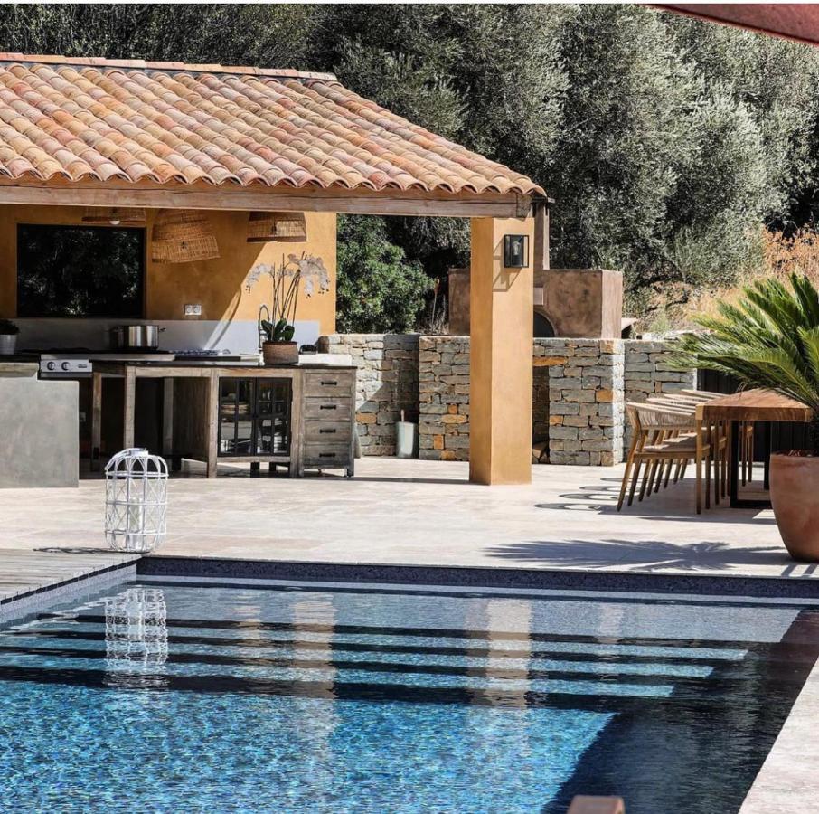 Bed & Breakfast Cote Vignes Cassis