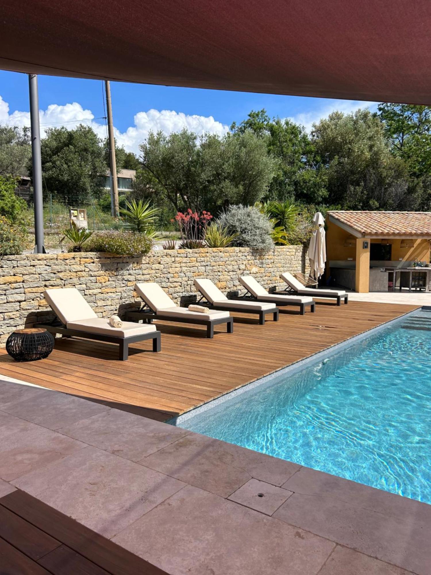 Bed & Breakfast Cote Vignes
