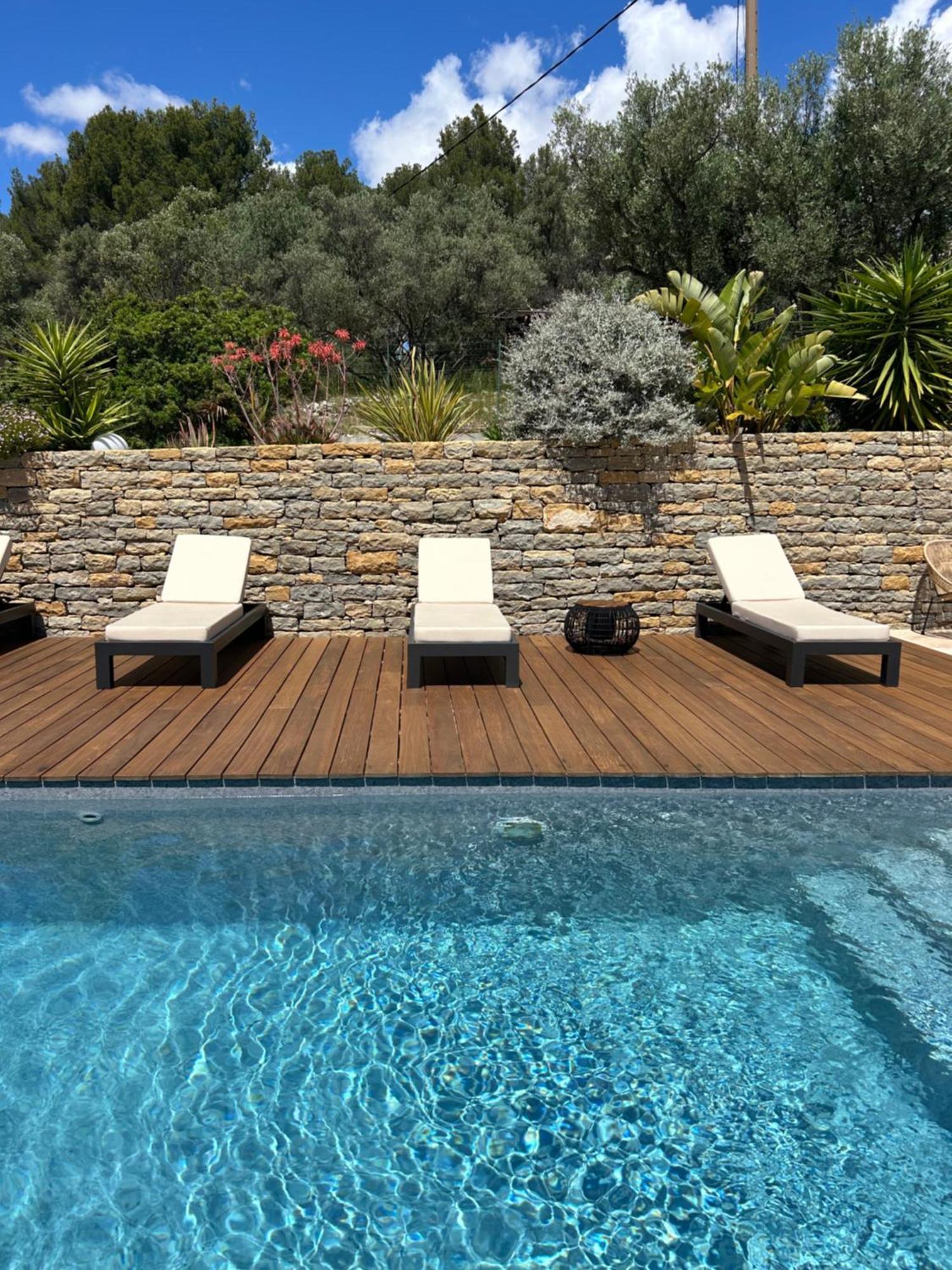 Bed & Breakfast Cote Vignes